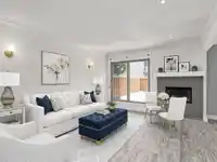 141 27456 32 AVENUE - thumbnail 1