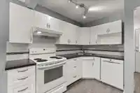 141 27456 32 AVENUE - thumbnail 11