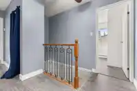 141 27456 32 AVENUE - thumbnail 16