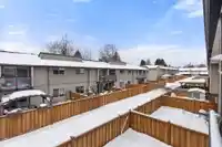 141 27456 32 AVENUE - thumbnail 20