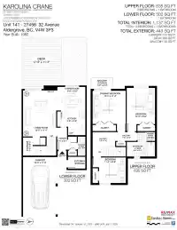 141 27456 32 AVENUE - thumbnail 3