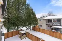 141 27456 32 AVENUE - thumbnail 21