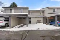 141 27456 32 AVENUE - thumbnail 34