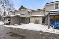 141 27456 32 AVENUE - thumbnail 35