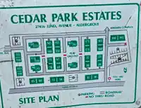 141 27456 32 AVENUE - thumbnail 39