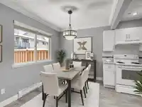 141 27456 32 AVENUE - thumbnail 7
