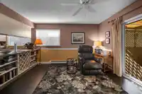 1172 EAGLERIDGE DRIVE - thumbnail 13