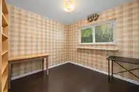 1172 EAGLERIDGE DRIVE - thumbnail 27