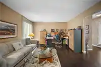 1172 EAGLERIDGE DRIVE - thumbnail 7