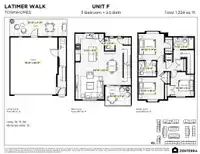26 7661 198B STREET - thumbnail 12