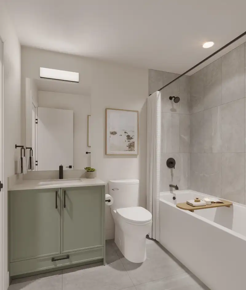 26 7661 198B STREET - photo 3 of 12