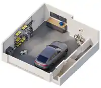 26 7661 198B STREET - thumbnail 9