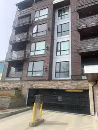 408 11703 FRASER STREET - thumbnail 3