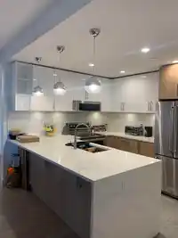 408 11703 FRASER STREET - thumbnail 6