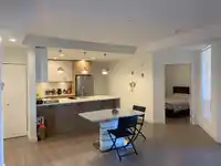 408 11703 FRASER STREET - thumbnail 7