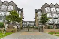 217 20200 56 AVENUE - thumbnail 1