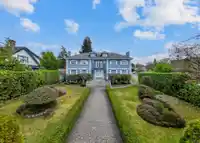 4430 CYPRESS STREET - thumbnail 2