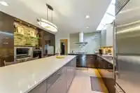 4430 CYPRESS STREET - thumbnail 11