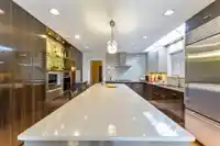 4430 CYPRESS STREET - thumbnail 12