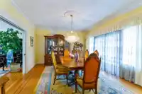 4430 CYPRESS STREET - thumbnail 14