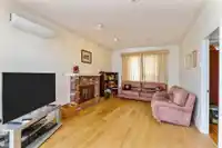 4430 CYPRESS STREET - thumbnail 15