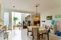 4430 CYPRESS STREET - thumbnail 16