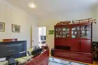 4430 CYPRESS STREET - thumbnail 17