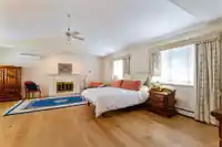 4430 CYPRESS STREET - thumbnail 18