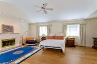 4430 CYPRESS STREET - thumbnail 19