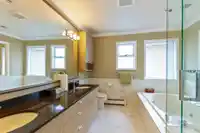 4430 CYPRESS STREET - thumbnail 20