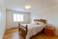 4430 CYPRESS STREET - thumbnail 23