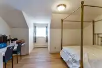 4430 CYPRESS STREET - thumbnail 25