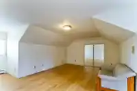 4430 CYPRESS STREET - thumbnail 26