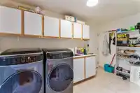 4430 CYPRESS STREET - thumbnail 28