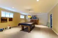 4430 CYPRESS STREET - thumbnail 31