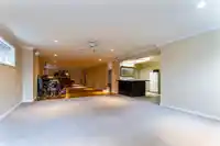 4430 CYPRESS STREET - thumbnail 32