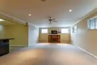 4430 CYPRESS STREET - thumbnail 33