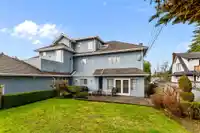 4430 CYPRESS STREET - thumbnail 34