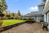 4430 CYPRESS STREET - thumbnail 35