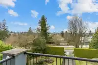 4430 CYPRESS STREET - thumbnail 36