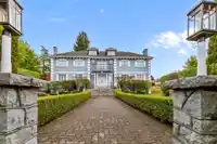 4430 CYPRESS STREET - thumbnail 5