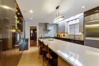 4430 CYPRESS STREET - thumbnail 9