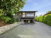 809 ROSLYN BOULEVARD - thumbnail 1