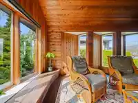 809 ROSLYN BOULEVARD - thumbnail 11