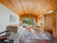 809 ROSLYN BOULEVARD - thumbnail 12