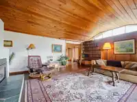 809 ROSLYN BOULEVARD - thumbnail 13