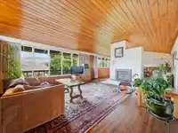 809 ROSLYN BOULEVARD - thumbnail 14