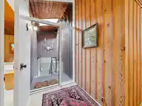 809 ROSLYN BOULEVARD - thumbnail 16