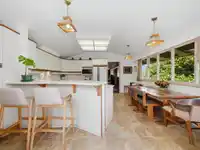 809 ROSLYN BOULEVARD - thumbnail 18