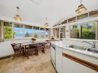 809 ROSLYN BOULEVARD - thumbnail 19